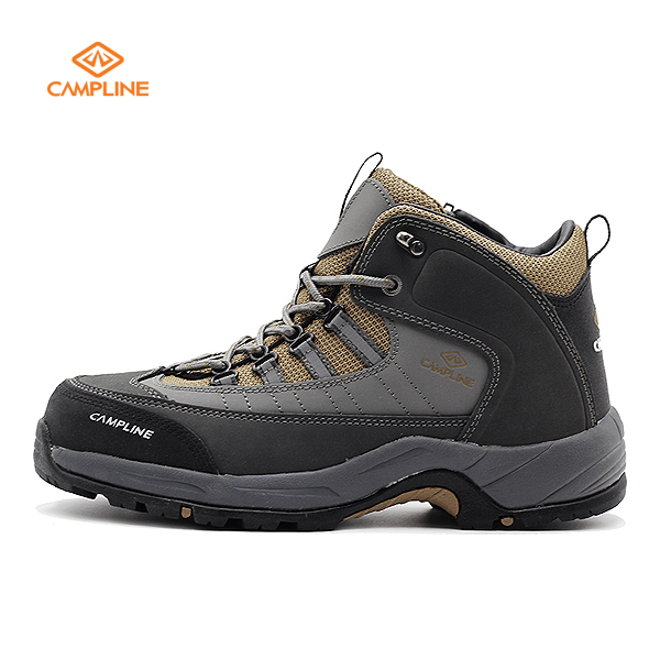 캠프라인 CP-101 (5인치)