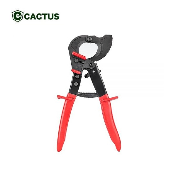 카투스 핸드 케이블 커터기 (CC-325)