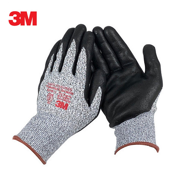 3M 절단방지 장갑 (553) (옵션선택)