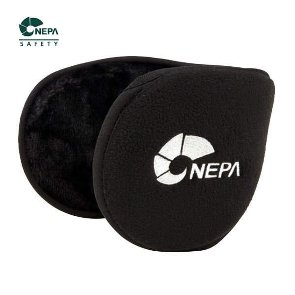 네파 방한 귀덥개 귀마개