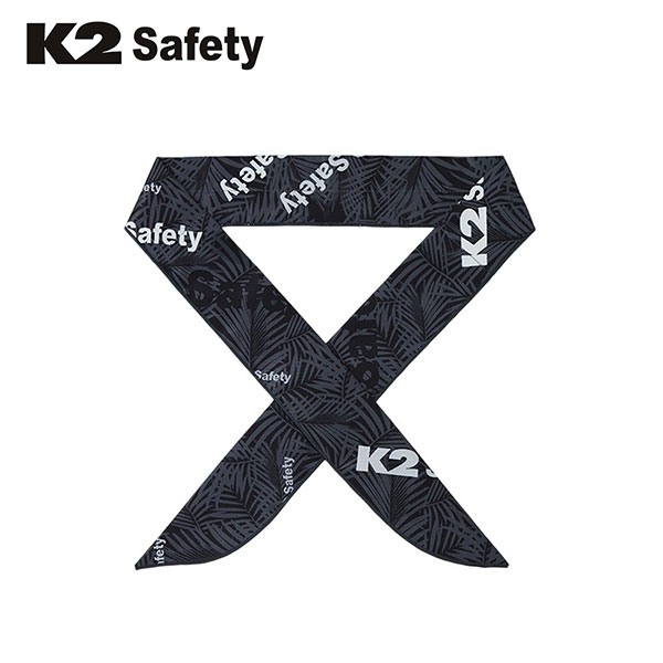 K2 아이스글랜 (IUM22902,C5) 그레이