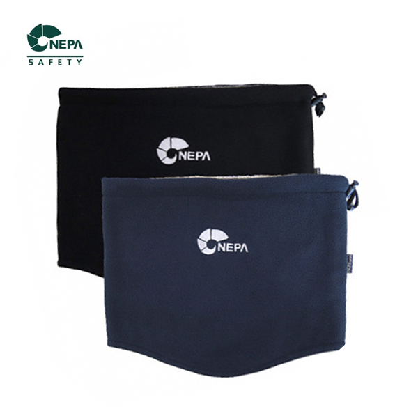 네파 멀티 방한 넥워머 (옵션선택)