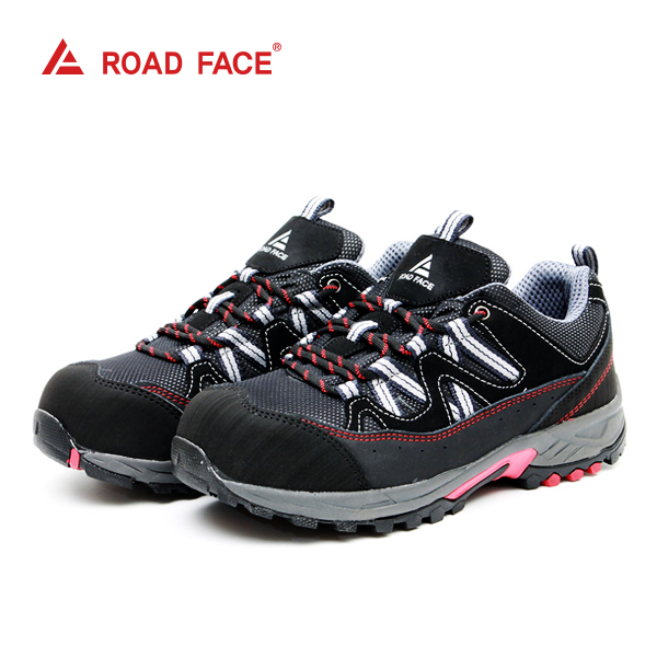 로드페이스 RF-42 (4인치)