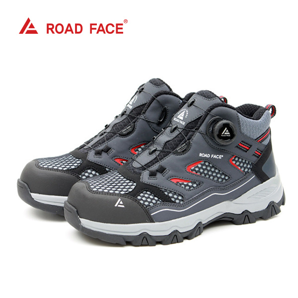 로드페이스 RF-632 (6인치)