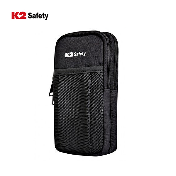 K2 베이직 파우치 (IUA21907)