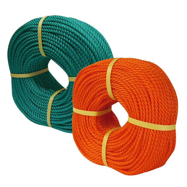 PE로프 3mm (옵션선택)