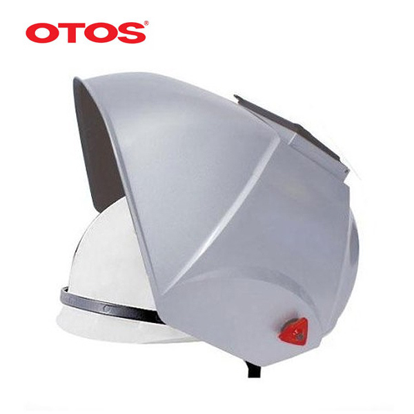 오토스 W-86HN 보안면