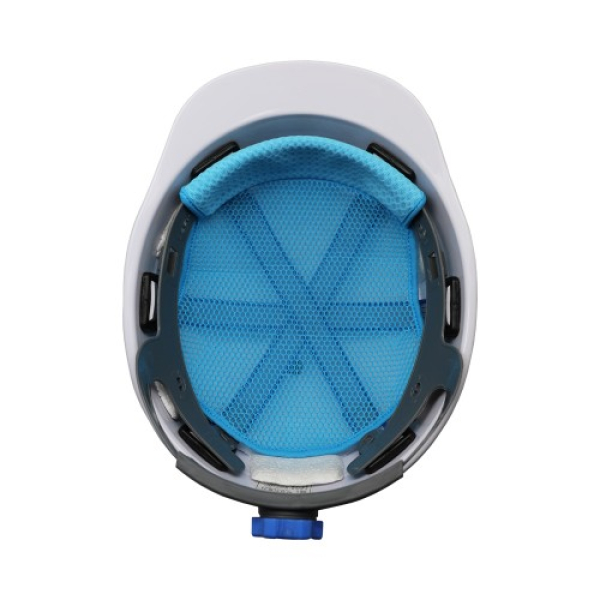 럭키산업 안전모 땀흡수패드 LK-101