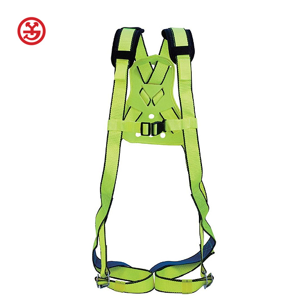 COV 전체식 AB101AL 허리벨트 無