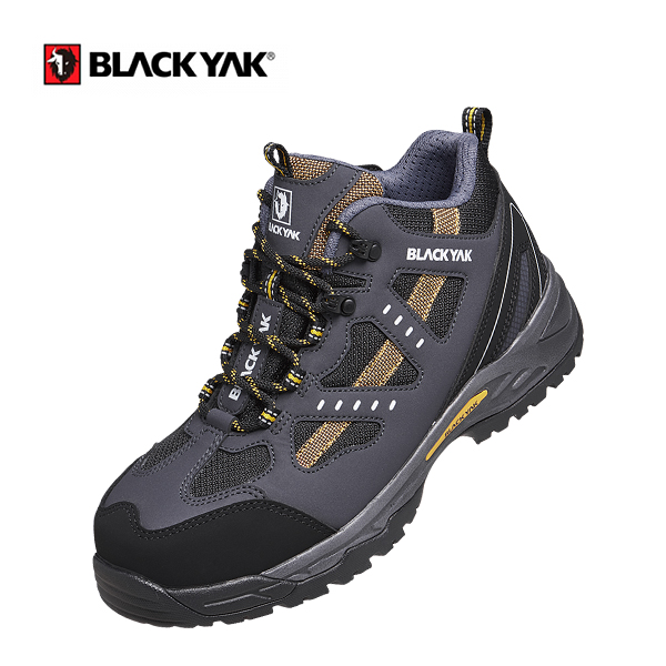 블랙야크 YAK-65N (6인치)