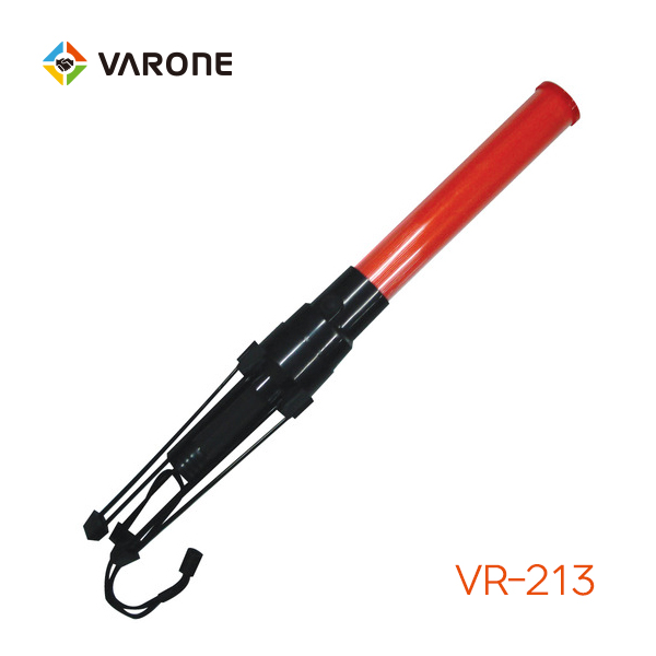 신호봉 삼각대 213