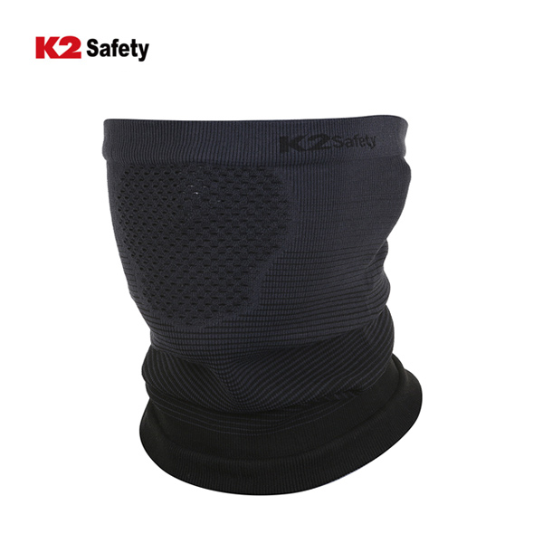 K2 소프트 넥게이터2 (IMW20952)