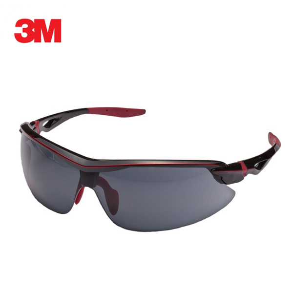 3M AP-303 (SG) 보안경