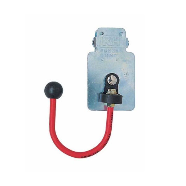 원터치 공구걸이 (516H)