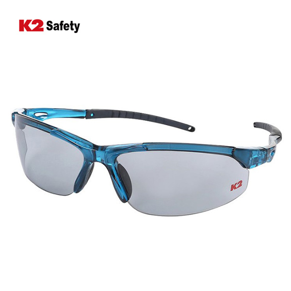K2 KP-104B 보안경 (IUA12902)