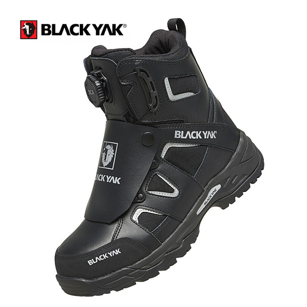 블랙야크 YAK-800D (8인치)