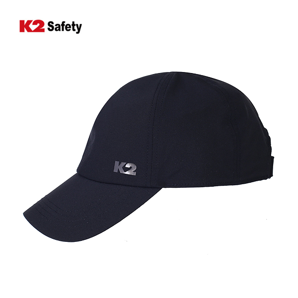 K2 스트레치 볼캡 (KUS20C41)