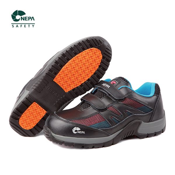 네파 GT-104N (4인치)