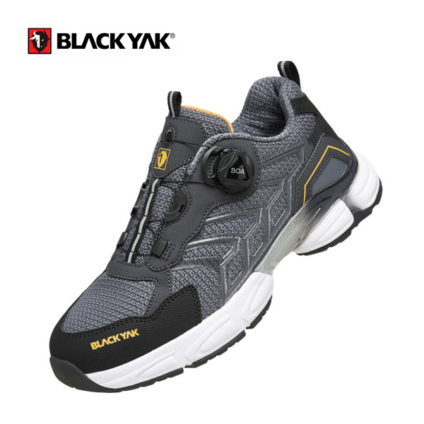 블랙야크 YAK-413D (4인치)