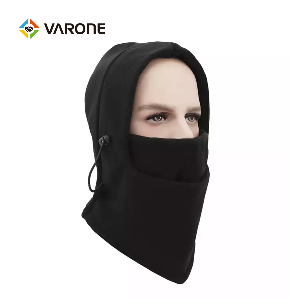 신형 멀티 두건 716