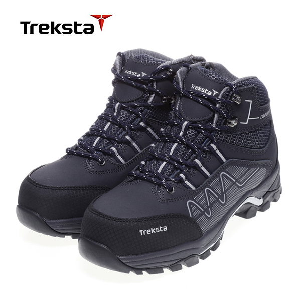 트렉스타 TL-306 (6인치)