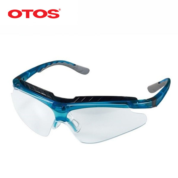 오토스 B-810ASF 보안경