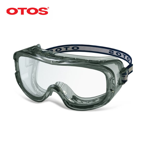 오토스 S-301AX 고글 보안경
