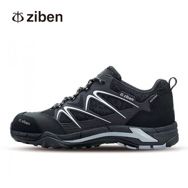 지벤 ZB-181 (4인치)