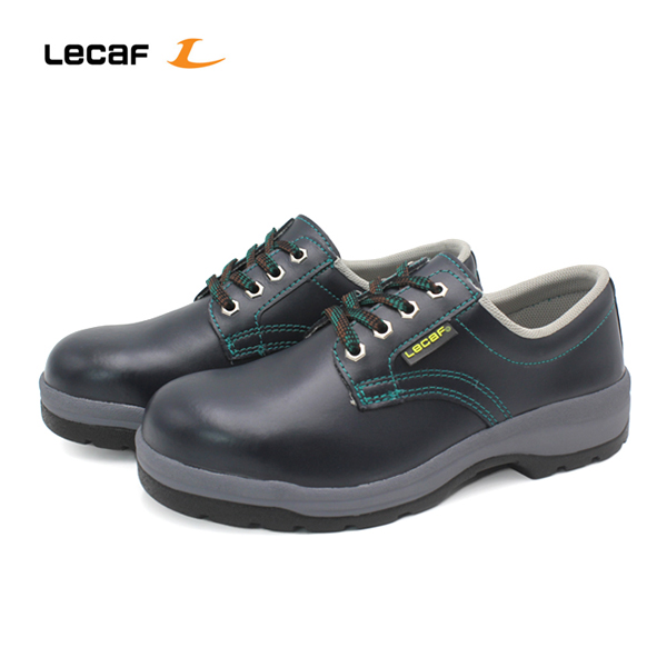 르까프 LS-471 (4인치)