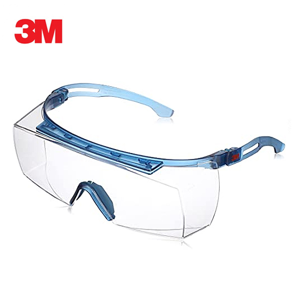 3M SF3701AS 보안경