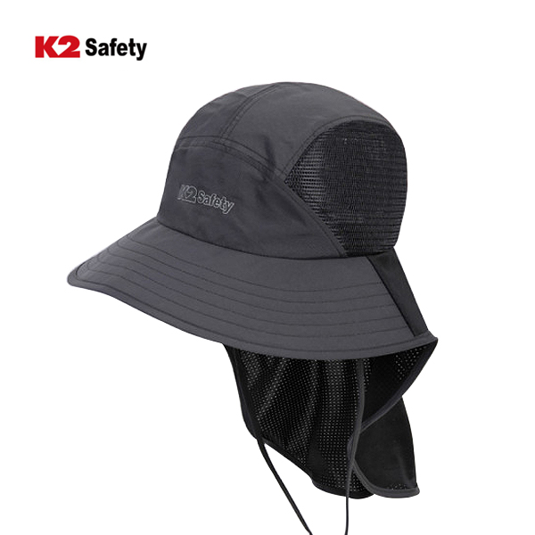 K2 차양 햇 (IUA22936)