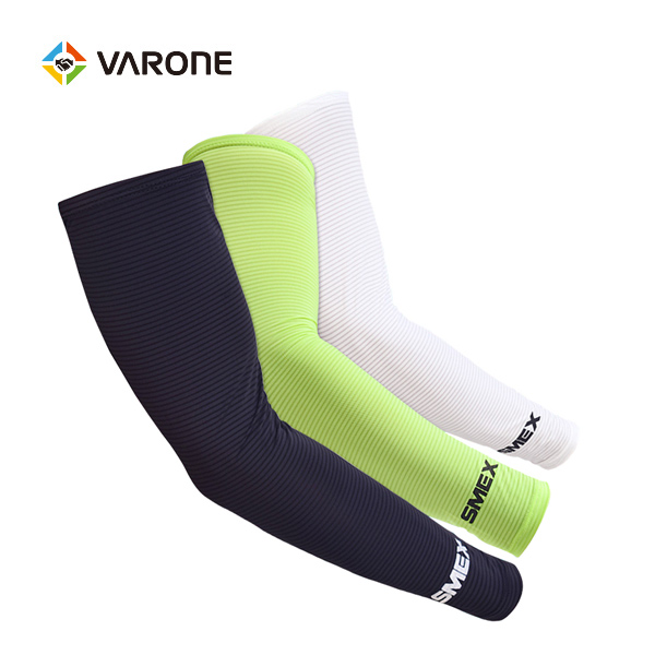 스멕스 쿨토시 (옵션선택)