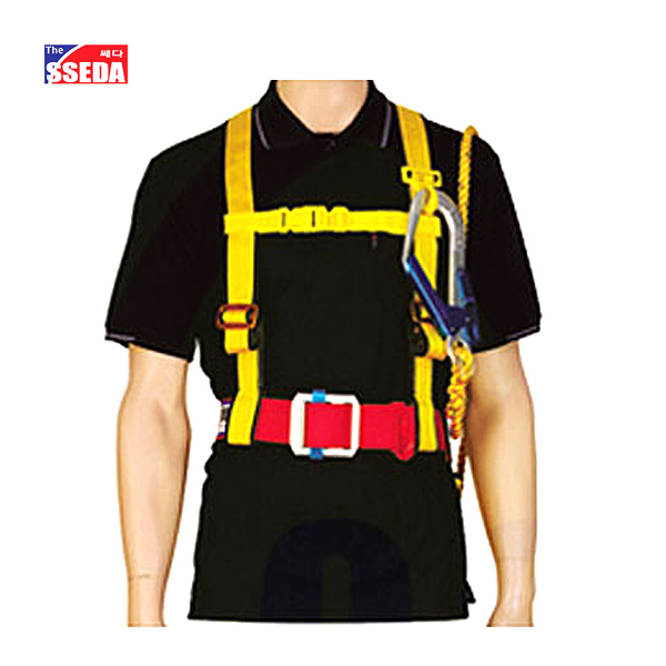 쎄다 상체식 (S/T) 1474호