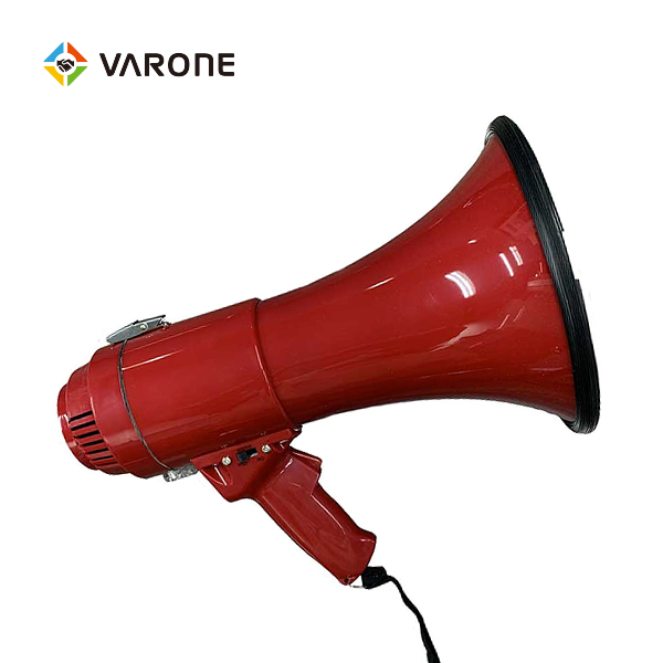 일반형 메가폰