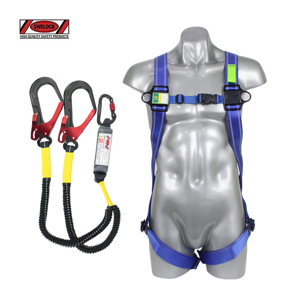 스왈록 전체식 (A/L) 엘라 더블