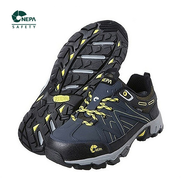 네파 GT-44 (4인치)