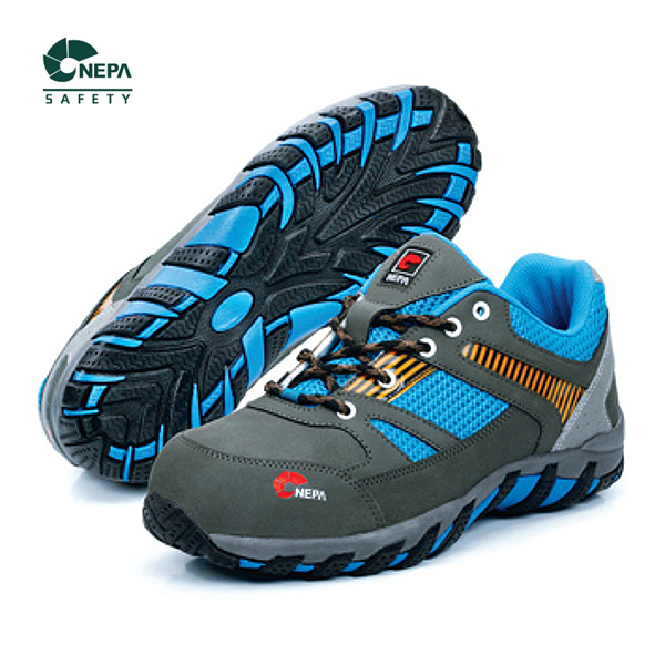 네파 GT-204 (4인치)