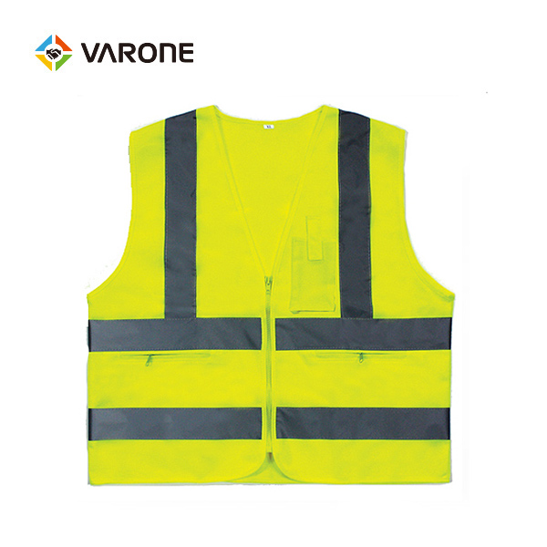 신호수 조끼 401-1 (옵션선택)