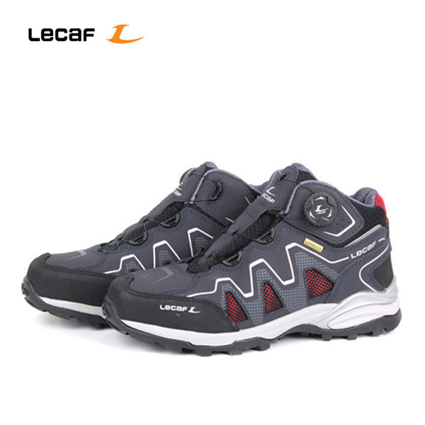 르까프 LS-65 (6인치)