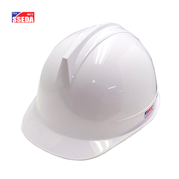 쎄다 투구형 자동 안전모