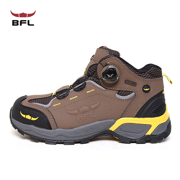 버팔로 볼트 BFL-620 (6인치)