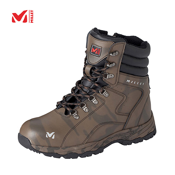 밀레 M-010 (8인치)