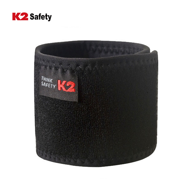 K2 손목 보호대