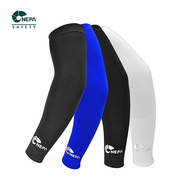 네파 심리스 쿨토시 (7FCEB31)