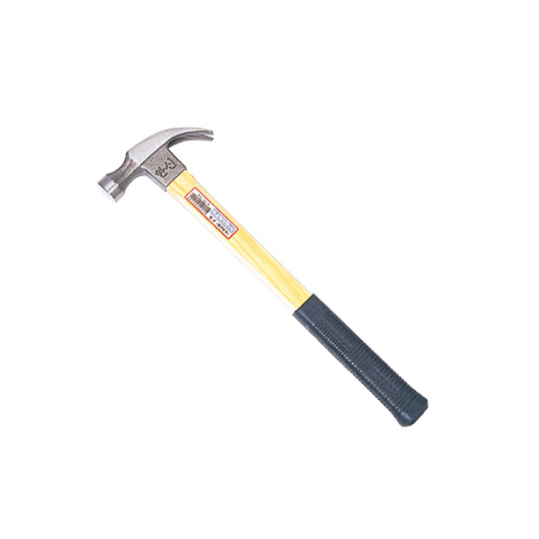 한신 빠루 망치 (YGL-22M)