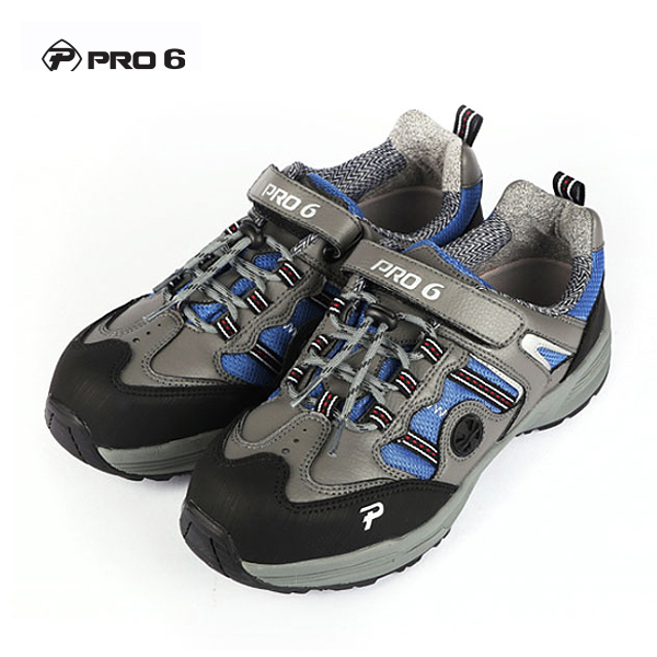 프로6 PRO6-201N (4인치)