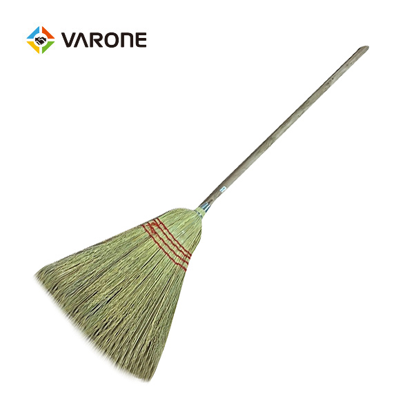 장목 수수비  (89-1 )