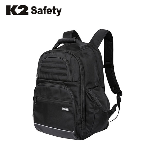 K2 멀티수납 백팩 (IUA21906,Z1) 블