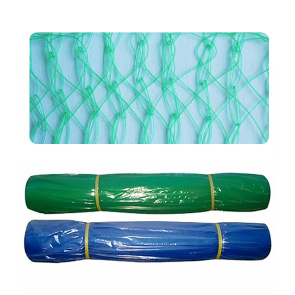 분진망(옵션선택)