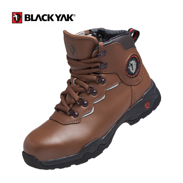 블랙야크 YAK-60 (6인치)